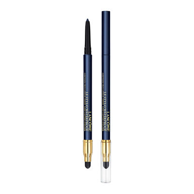 LANCOME    LE STYLO      EYE  1PCS